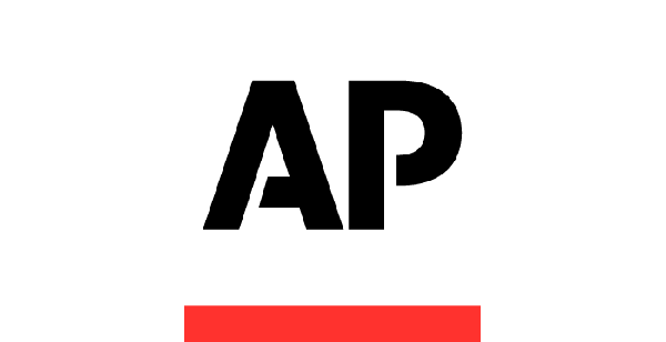 Phillies' Buchholz has forearm surgery, Kendrick put on DL