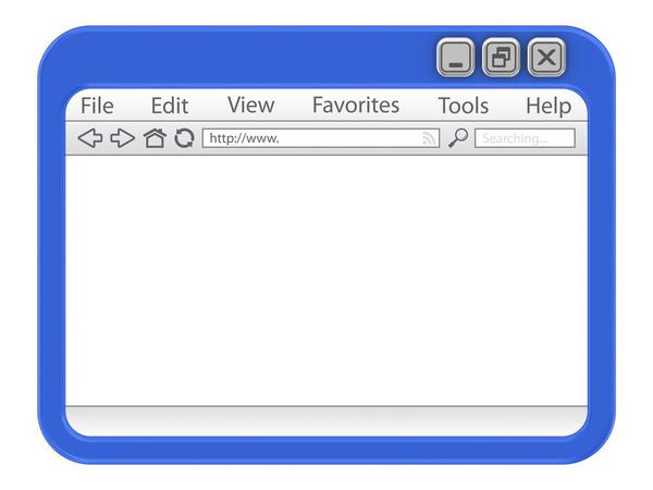 How to Manage Extensions in Popular Web Browsers
