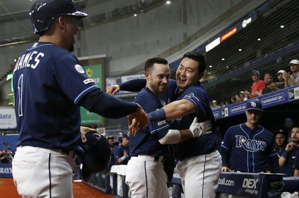 Transaction Analysis Roundup: Back For The Playoffs