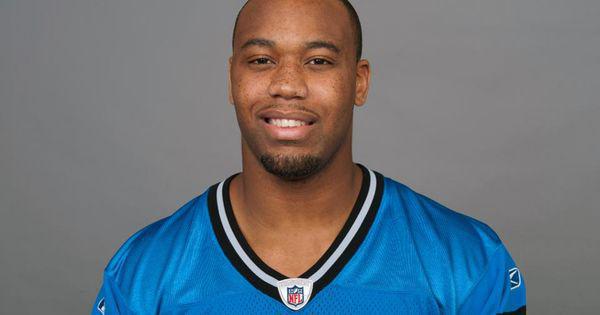 Former NFL Linebacker Doug Hogue Hopes To Pay It Forward In Hometown Of Yonkers