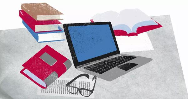 How to Use Reading View in Microsoft Edge