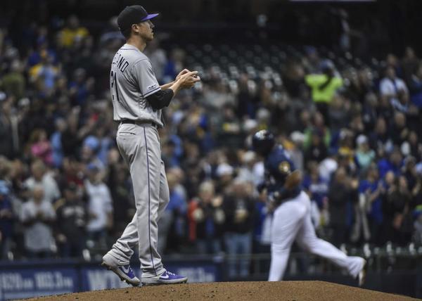 Transaction Analysis Roundup: Free Falling