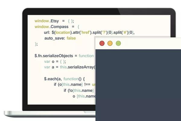 The Top 25 Greasemonkey and Tampermonkey User Scripts