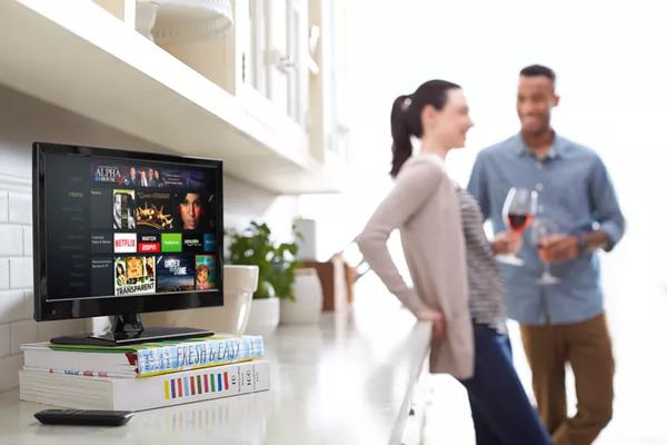 How to Use Alexa to Control Amazon Fire TV
