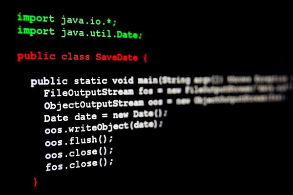 The Best Sites To Learn Java Online for Free
