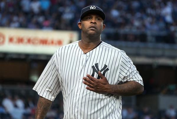 Red Sox, Yankees still going back and forth over a bunt
