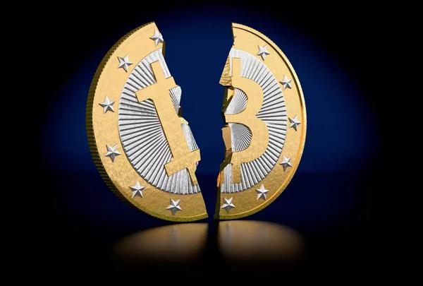 What Is Bitcoin Cash?