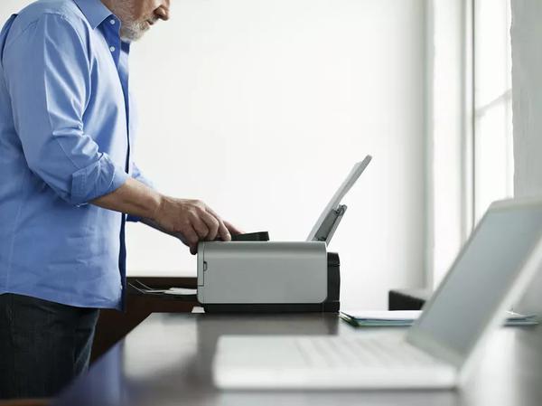 How to Add a Printer to Your Chromebook