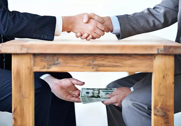 Cryptocurrency Scams Can Be Avoided