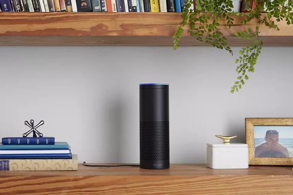 Teach Alexa Some New Skills