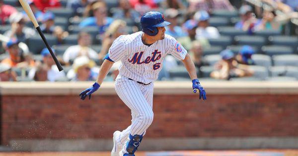 New York Mets’ Jeff McNeil And Yankees’ DJ LeMahieu Could Bring Batting Crowns To Big Apple
