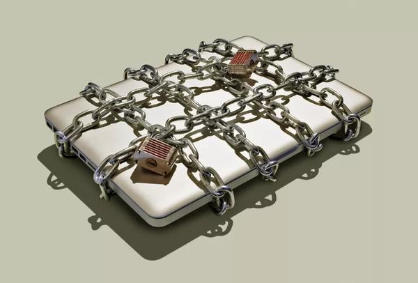 Manage Sandboxed and Unsandboxed Plugins in Chrome
