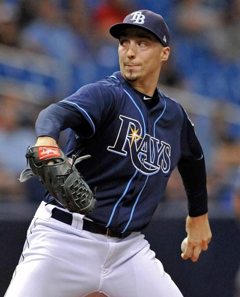 'Pitching Ninja' Rob Friedman Launches FlatGround To Help Pitchers Learn And Be Seen