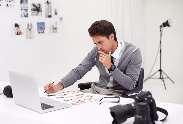 The 7 Best Free Adobe Photoshop Alternatives