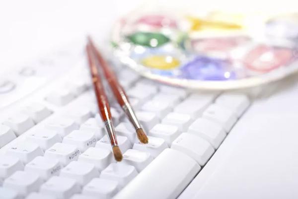 Change the Wallpaper or Theme on Your Google Chromebook