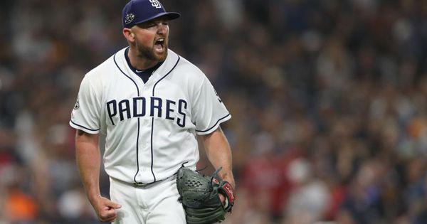 How The San Diego Padres Can Win The MLB Trade Deadline
