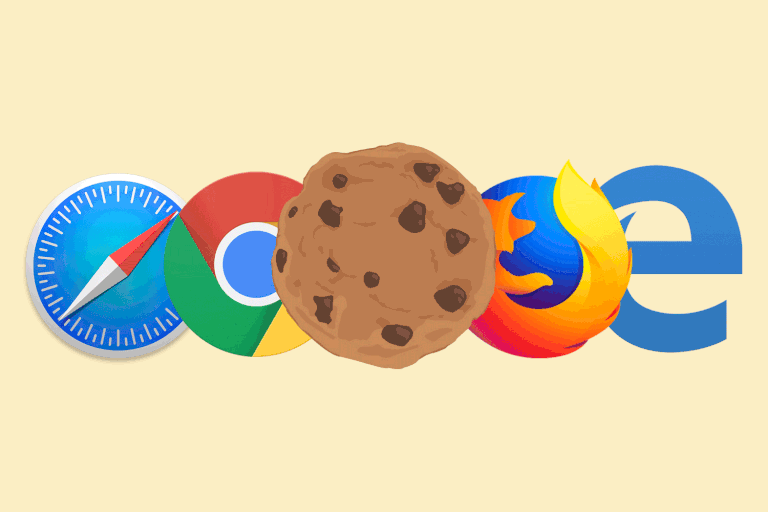 How to Enable Cookies in Your Browser