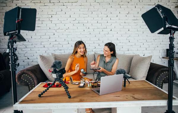 How to Save Videos From Facebook