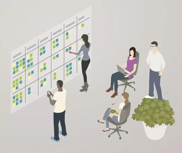 Run Your Project Like a Pro With the Best Project Management Software