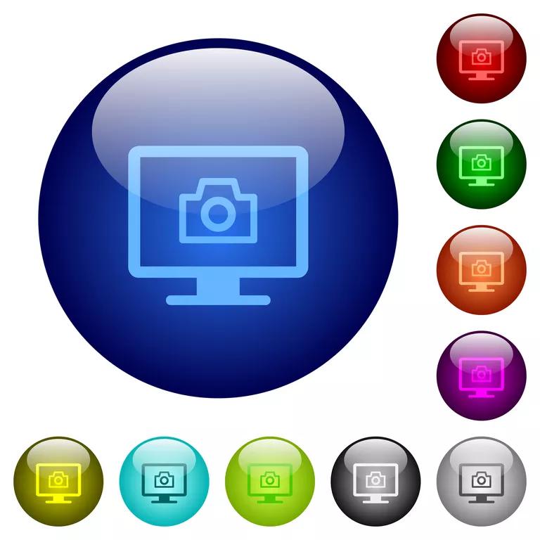 Yes, Chromebooks Can Take Screenshots!