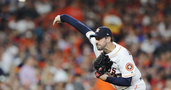 Simulating The 2019 MLB Season With Strat-O-Matic: Arenado, Verlander Win MVPs; deGrom Tosses No-No