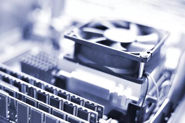 How to Use the Google Chrome Task Manager