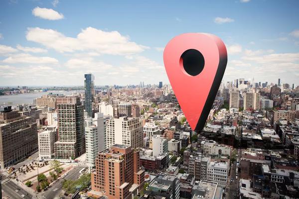 How to Allow or Deny Access to Your Physical Location Settings