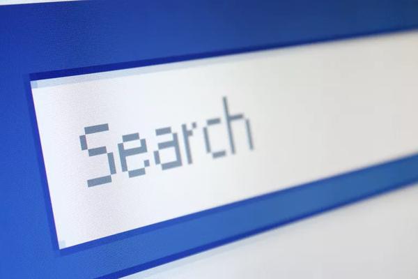 Manage Google Chrome Search Engines on Desktops and Laptops