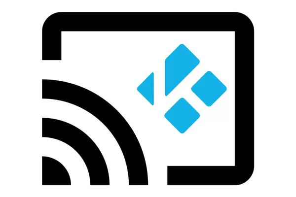 How to Jailbreak Chromecast Using Kodi