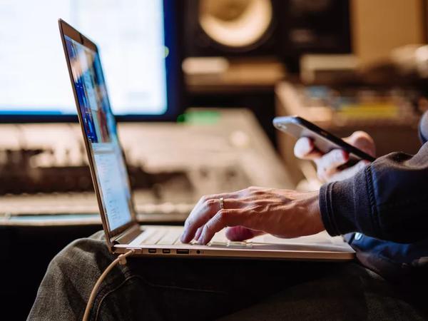 How To Record Your Screen On Any Device